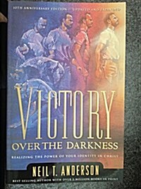 Victory over the Darkness (Paperback)