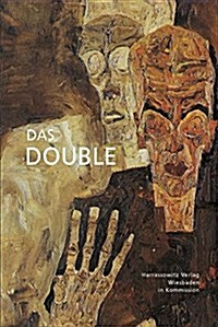 Das Double (Hardcover, 1., Aufl.)