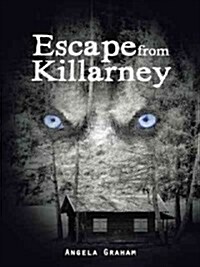 Escape from Killarney (Hardcover)