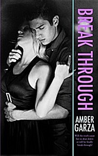 Break Through (Paperback)