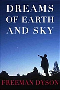 Dreams of Earth and Sky (Hardcover)