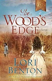 The Woods Edge (Paperback)