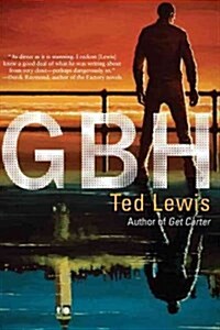 Gbh (Hardcover)