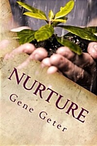 Nurture (Paperback)