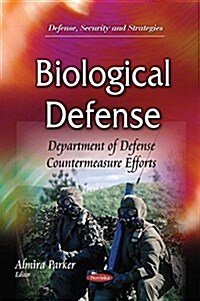 Biological Defense (Paperback)