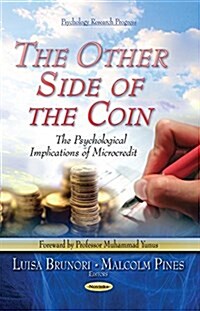 The Other Side of the Coin (Paperback)