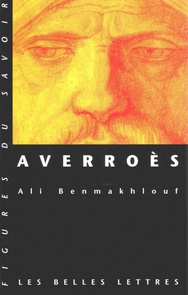 Averroes (Paperback)