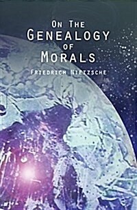 On the Genealogy of Morals (Paperback)