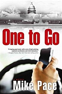 One to Go (Hardcover)