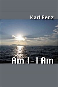 Am I-I Am (Paperback)