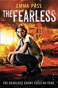 The Fearless (Library)