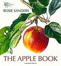 The Apple Book (Paperback, Reprint)
