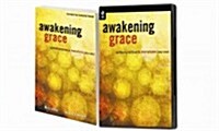 Awakening Grace Group Resource Kit (Paperback)