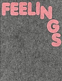 Feelings (Paperback)