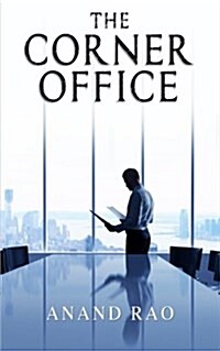 The Corner Office (Paperback)