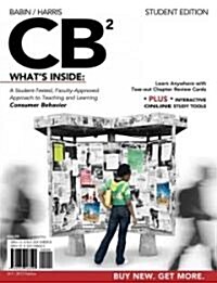 CB2 + Review Cards + Cb4me.com Printed Access Card (Paperback, Cards, 2nd)