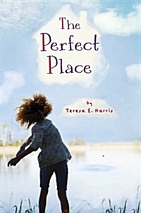 [중고] The Perfect Place (Hardcover)