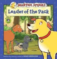 Leader of the Pack (Paperback)