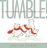 Tumble! (School & Library)