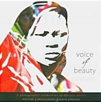 Voice of Beauty (Paperback)