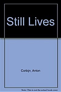 Still Lives (Hardcover)