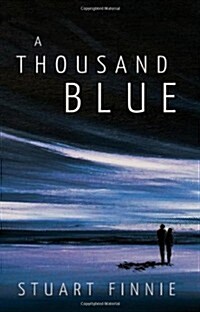 Thousand Blue (Paperback)