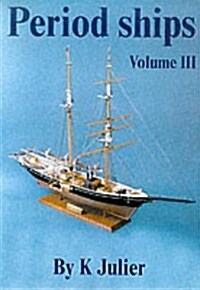 The Period Ship Handbook (Paperback)