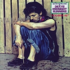 [수입] Dexys Midnight Runners & Kevin Rowland - Too Rye Ay [LP]