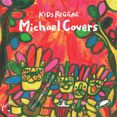Kids Reggae Michael Covers
