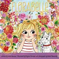 Florabelle