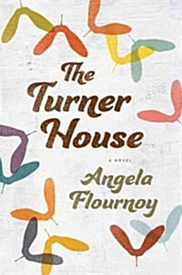 The Turner House (Hardcover)