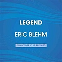 Legend: A Harrowing Story from the Vietnam War of One Green Berets Heroic Mission to Rescue a Special Forces Team Caught Behi (Audio CD)