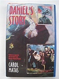 Daniels Story (Hardcover)