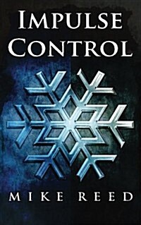 Impulse Control (Paperback)