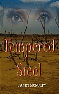 Tempered Steel (Paperback)