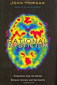 Rational Mysticism (Hardcover)