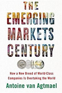 Emerging Markets Century (Paperback)