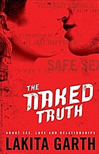 The Naked Truth (Hardcover)