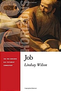 Job (Paperback)