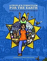 Peoples Curriculum for the Earth (Paperback)