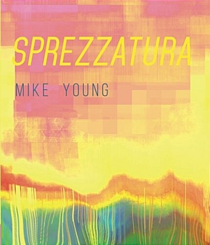 Sprezzatura (Paperback)