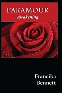 Paramour: Awakening (Paperback)