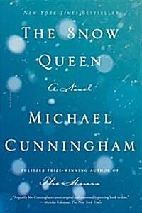 Snow Queen (Paperback)