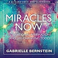 Miracles Now (Other)