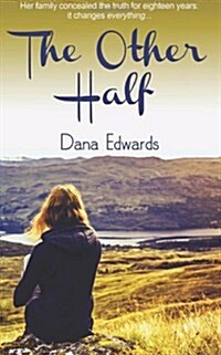 The Other Half (Paperback)