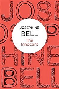 The Innocent (Paperback)