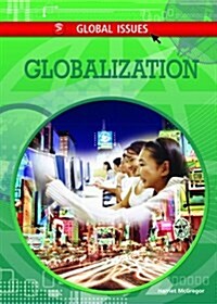 Globalization (Library Binding)