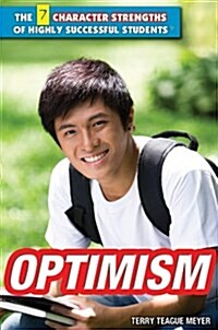 Optimism (Library Binding)