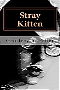 Stray Kitten (Paperback)