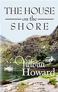 The House on the Shore (Paperback)